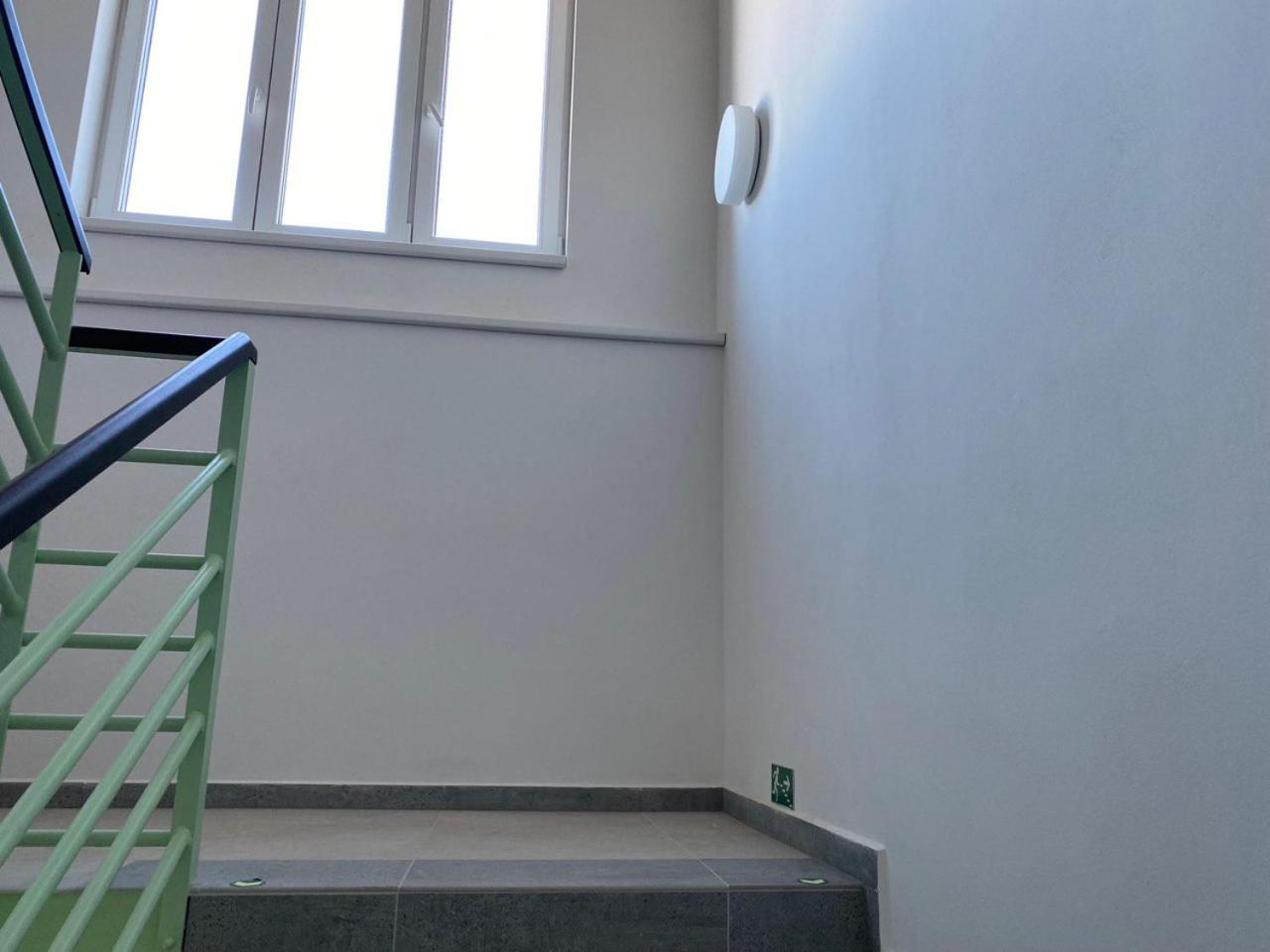 Hradec Králové Perla Hradce 301 아파트 외부 사진
