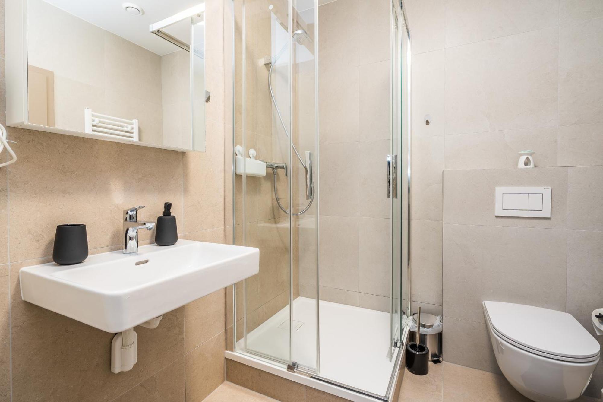 Hradec Králové Perla Hradce 301 아파트 외부 사진