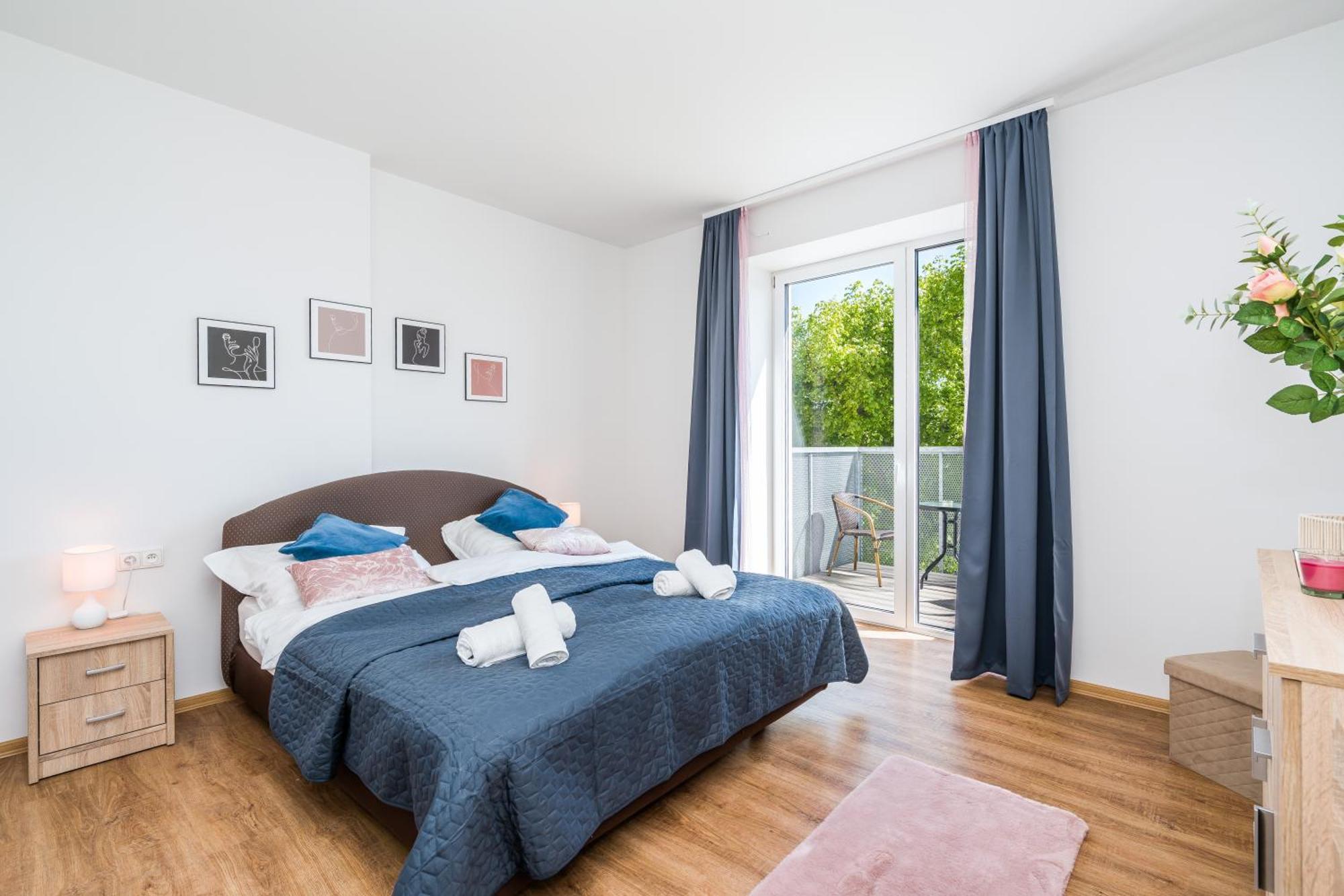Hradec Králové Perla Hradce 301 아파트 외부 사진
