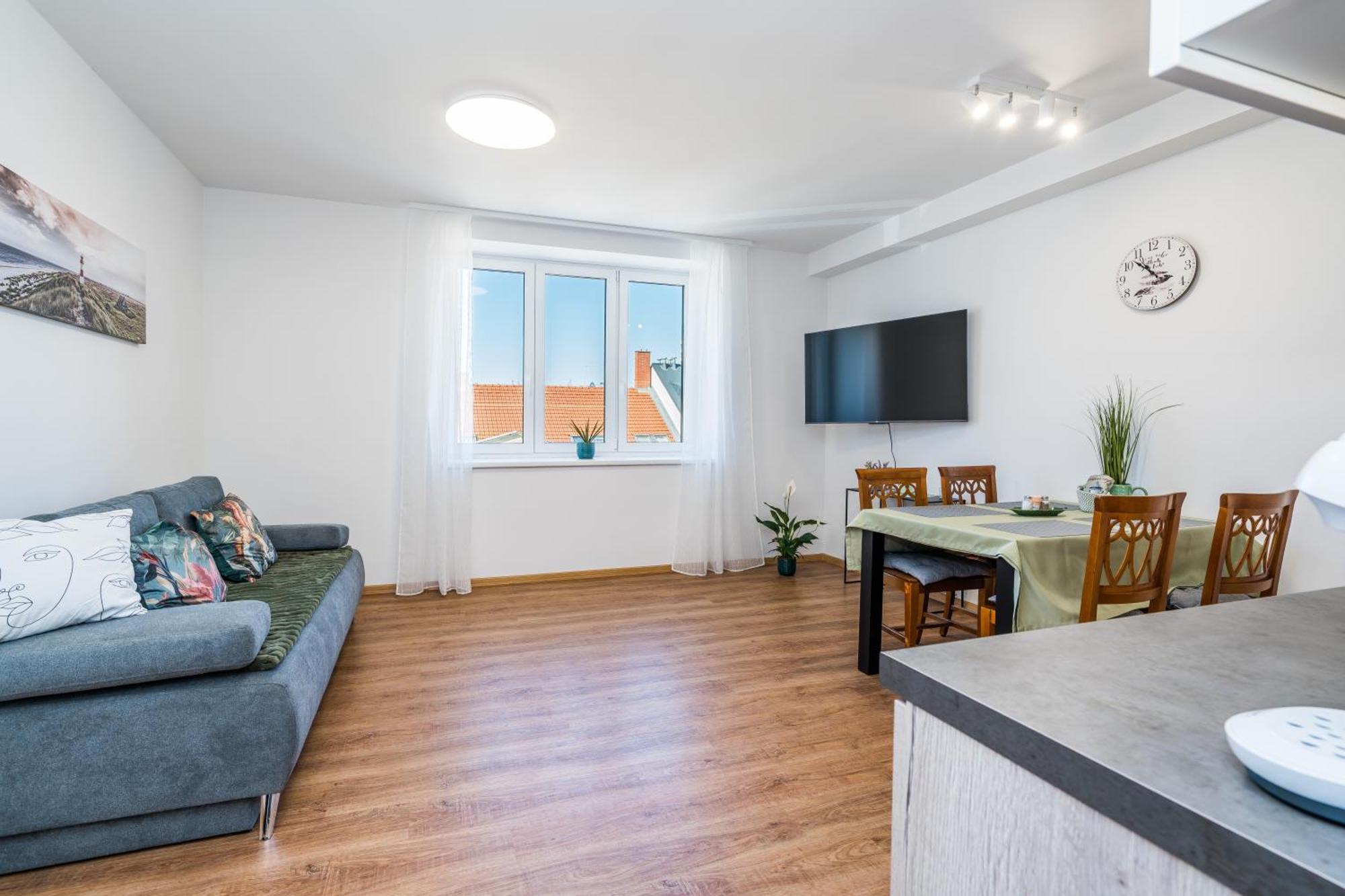 Hradec Králové Perla Hradce 301 아파트 외부 사진